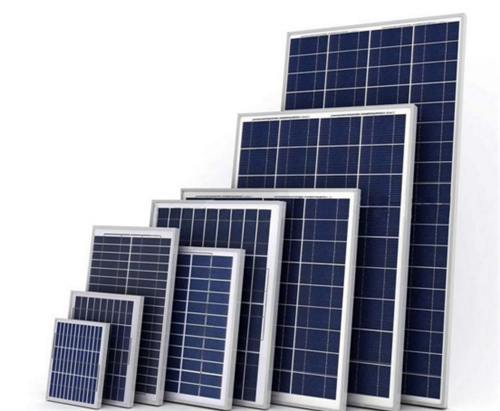 太阳能电池片,光伏独立供电系统,组件等的研发到销售